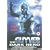 Guyver - Dark Hero [DVD] [2000]