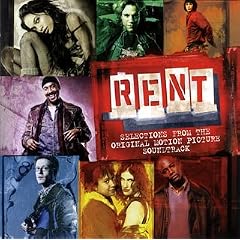 Rent