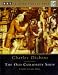 The Old Curiosity Shop: Starring Denis Quilley & Cast (BBC Classic Collection)