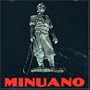 Minuano