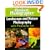 Outdoor Photographer Landscape and Nature Photography with Photoshop CS2 (Outdoor Photographers)