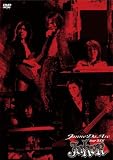 tour 2005