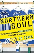 Northern Soul: One Little Club's Big Adventure