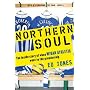 Northern Soul: One Little Club's Big Adventure