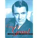 Cary Grant: A Life in Pictures book cover