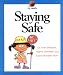 Staying Safe (My Health)