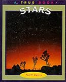 Stars (True Books)