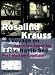 A Voyage on the North Sea: Art in the Age of the Post-Medium Condition (Walter Neurath Memorial Lecture) by Rosalind E. Krauss ISBN 0500282072