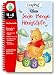 LeapFrog 41287019 - LeapPad-Bibliothek: Jede Menge Honigtöpfe LeapFrog 41287019 - LeapPad-Bibliothek: Jede Menge Honigtöpfe