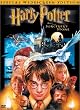 Harry Potter and the Sorcerer's Stone (Single-Disc Widescreen Edition)