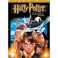 Harry Potter and the Sorcerer's Stone (Single-Disc Widescreen Edition)