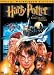 Harry Potter and the Sorcerer's Stone (Single-Disc Widescreen Edition)