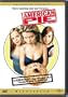 American Pie (Collector's Edition) - Summer Comedy Movie Cash