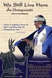 Independent Lens: We Still Live Here - As Nutayunean