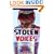Stolen Voices