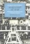 Marinship at War: Shipbuilding and Social Change in Wartime Sausalito