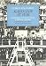 Marinship at War: Shipbuilding and Social Change in Wartime Sausalito