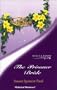 The Prisoner Bride (Historical Romance)