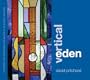 Vertical Eden