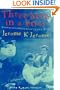 Three Men in a Boat (Prion Humor Classics)