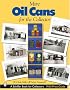 More Oil Cans for the Collector