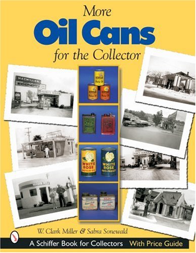 More of More Oil Cans for the Collector,lisle 14700 oil filter wrench,lisle filter wrench,lisle oil filter wrench More of More Oil Cans for the Collector,lisle 14700 oil filter wrench,lisle filter wrench,lisle oil filter wrench