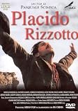 DVD : Placido Rizzotto