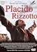 Placido Rizzotto