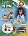 Schroeders Collectible Toys