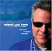 Robert Earl Keen Best to worst 2