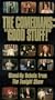 The Comedians - Good Stuff! Stand-Up Debuts from The Tonight Show [VHS]