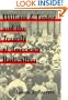 William Z. Foster and the Tragedy of American Radicalism (Working Class in American History)