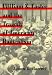 Books : William Z.Foster and the Tragedy of American Radicalism (Working Class in American History)