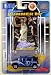 Search : Dallas Mavericks Dirk Nowitzki Die Cast Hummer H2 1:64