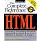Books That I 0wn - List One