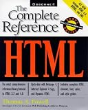 Cover for 9780078823978