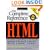 HTML: The Complete Reference