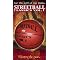 The Air Up There: Street Basketball