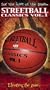 Streetball Classics, Vol. 1