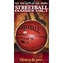 Streetball Classics, Vol. 1