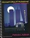 Book cover for 9781887902243