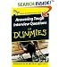 Answering Tough Interview Questions For Dummies