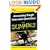 Answering Tough Interview Questions for Dummies