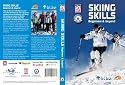 Skiing Skills: Beginners and Beyond