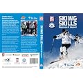 Skiing Skills: Beginners and Beyond