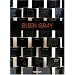Eileen Gray. Design and Architecture 1978-1976: A Woman Among Modernists