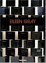 Eileen Gray: A Woman Among Modernists