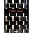 Eileen Gray: Design and Architecture, 1878-1976