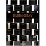 Eileen Gray: A Woman Among Modernists
