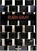 Books : Eileen Gray: Design and Architecture, 1878-1976